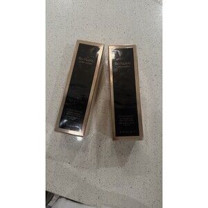 Estee Lauder Re-Nutriv Ultimate Diamond Transformative Brilliance Serum 1oz/30ml